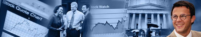 Wealth Capital Group - Your Pillar of Financial Strength - Registered Investment Advisor